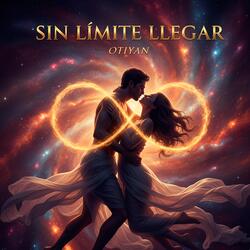 Sin Limite Llegar