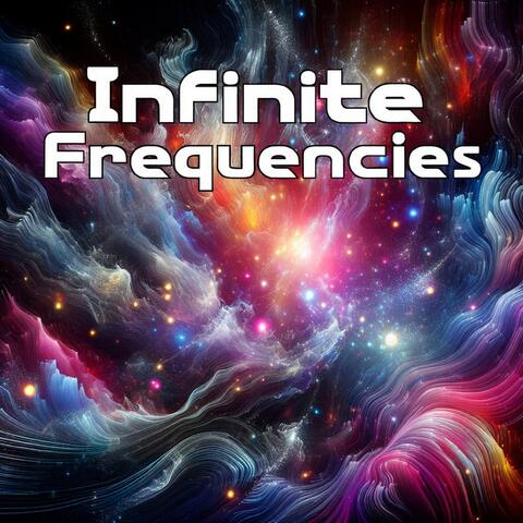 Infinite Frequencies