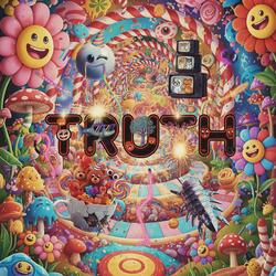 Truth