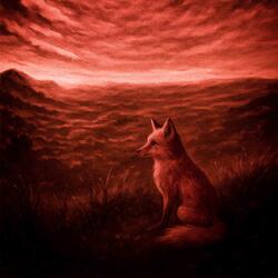 Senta com a Tua Amiga