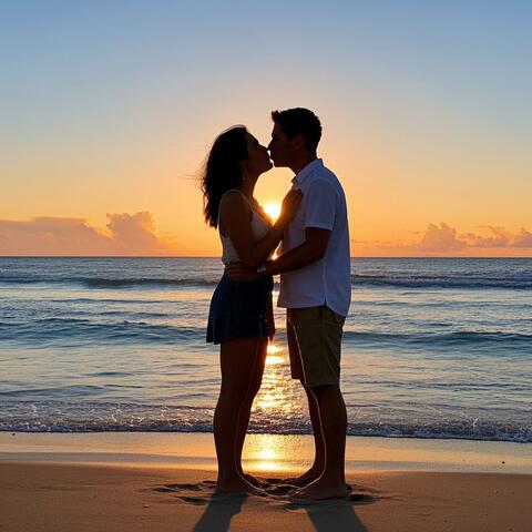 Te encontrei sem querer