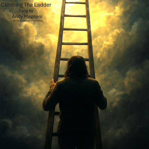Climbing The Ladder