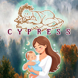 Music Good To Stimulate The Brains Of Newborn Babies