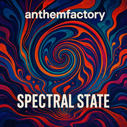 Spectral State
