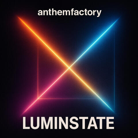Luminstate