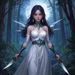 The Christmas We Spent in Separate Rooms