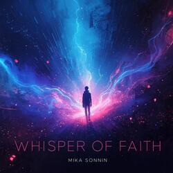 Whisper of Faith