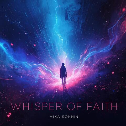 Whisper of Faith