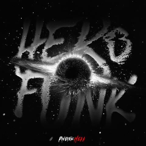HERO FUNK