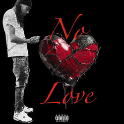 No Love