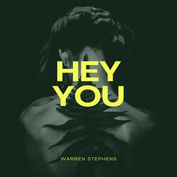 Hey You