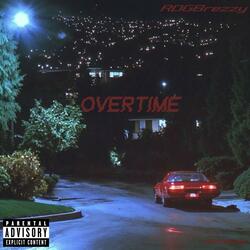 OverTime
