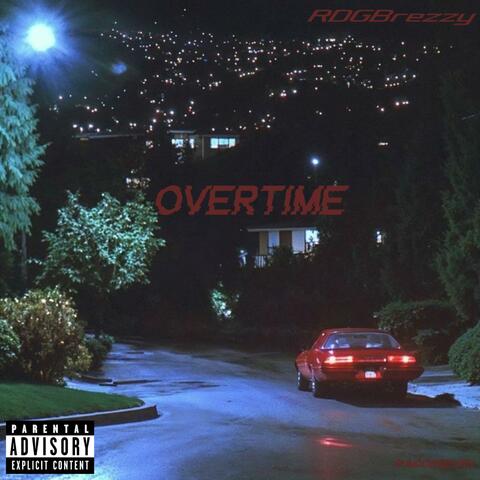 OverTime