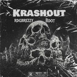 Krashout
