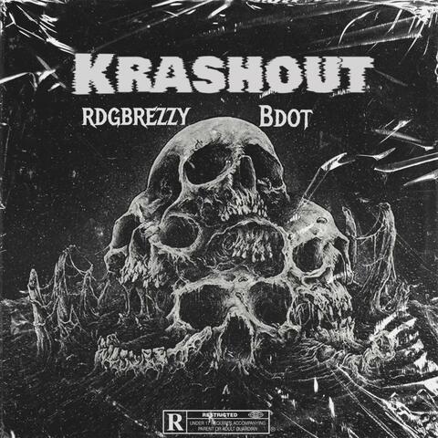 Krashout