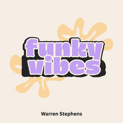 Funky Vibes