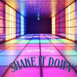 Shake It Down