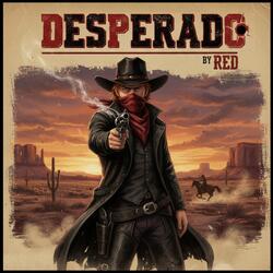 DESPERADO