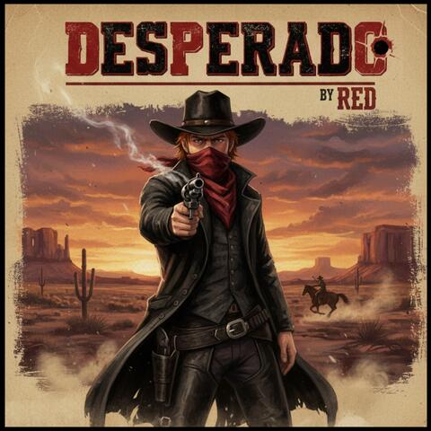 DESPERADO