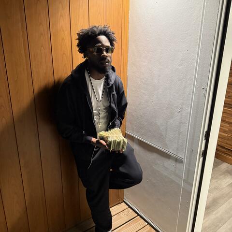 i’m scared to blow