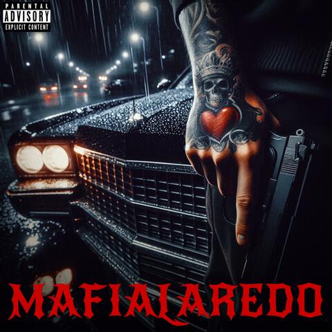 Mafialaredo