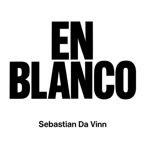 En Blanco