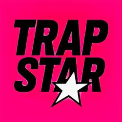 TRAP STAR
