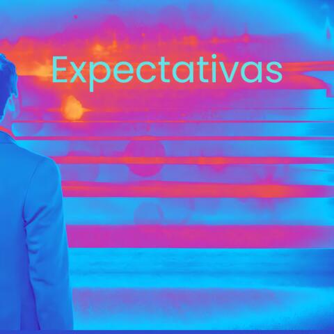 Expectativas