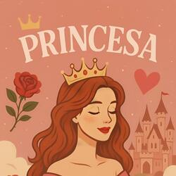 Princesa