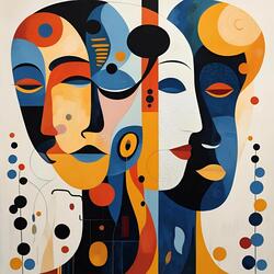 No Love Anymore In The World