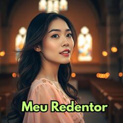 Meu Redentor