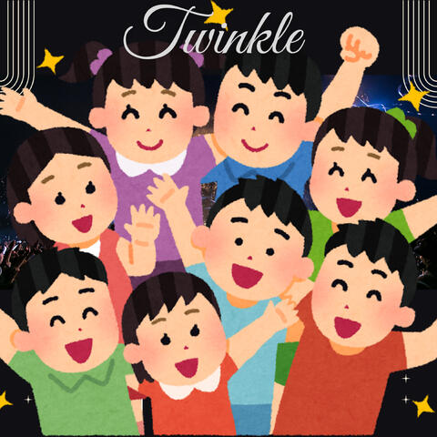 Twinkle
