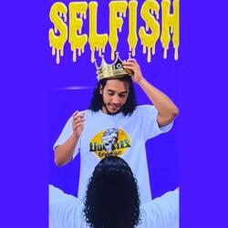Selfish