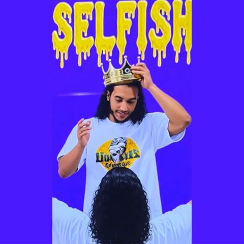 Selfish