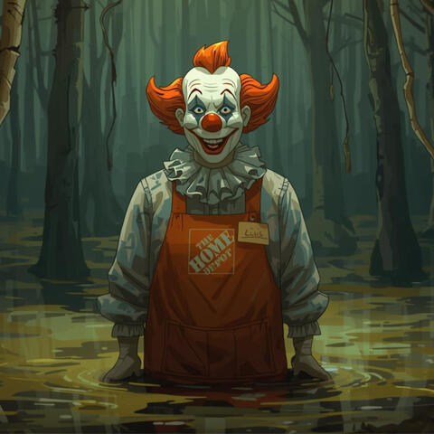 Certified Hood Classics of 2025