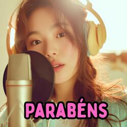 Parabéns