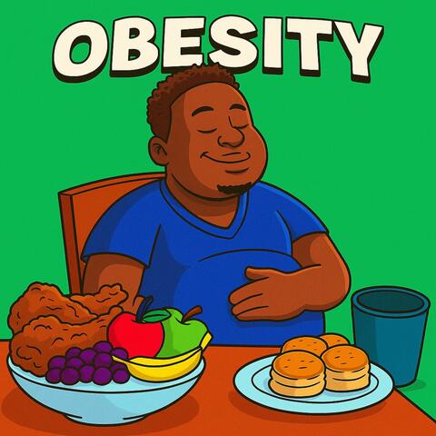 Obesity