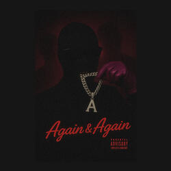 Again & Again