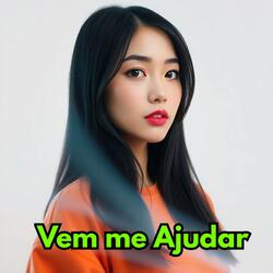 Vem me Ajudar