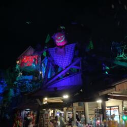 no clue (alternate version)