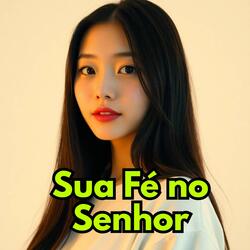 Sua Fé no Senhor