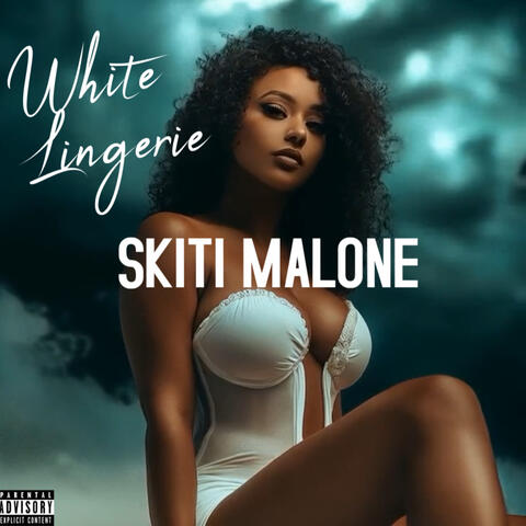 White Lingerie