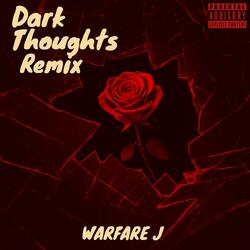 Dark Thoughts (Remix)