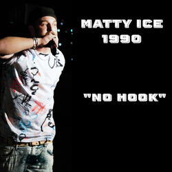 NO HOOK