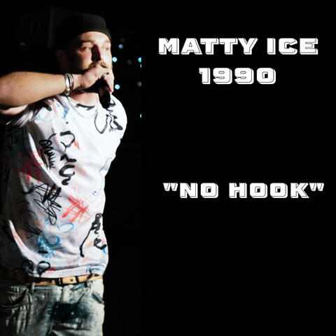 NO HOOK