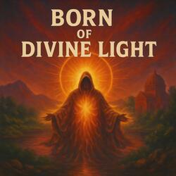 Born of Divine Light