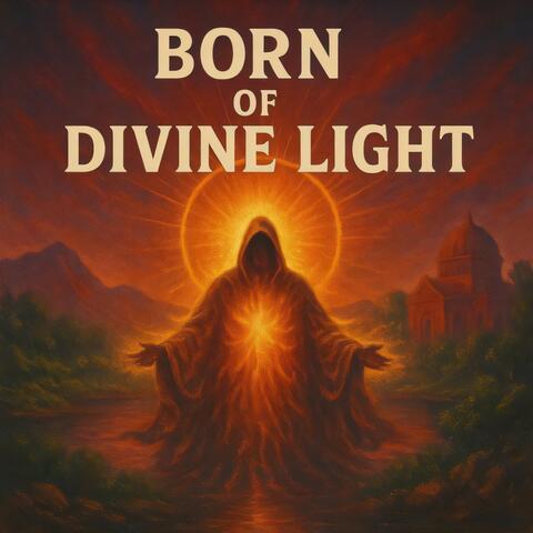 Born of Divine Light