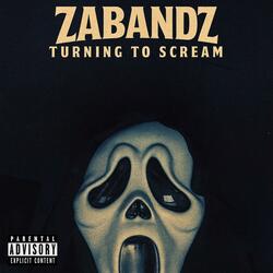 Turning To Scream