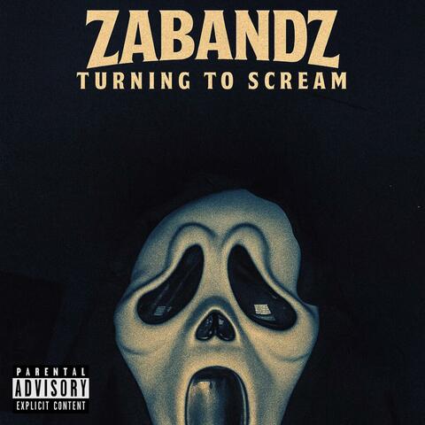 Turning To Scream