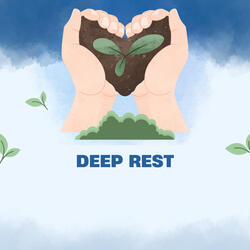 Deep rest